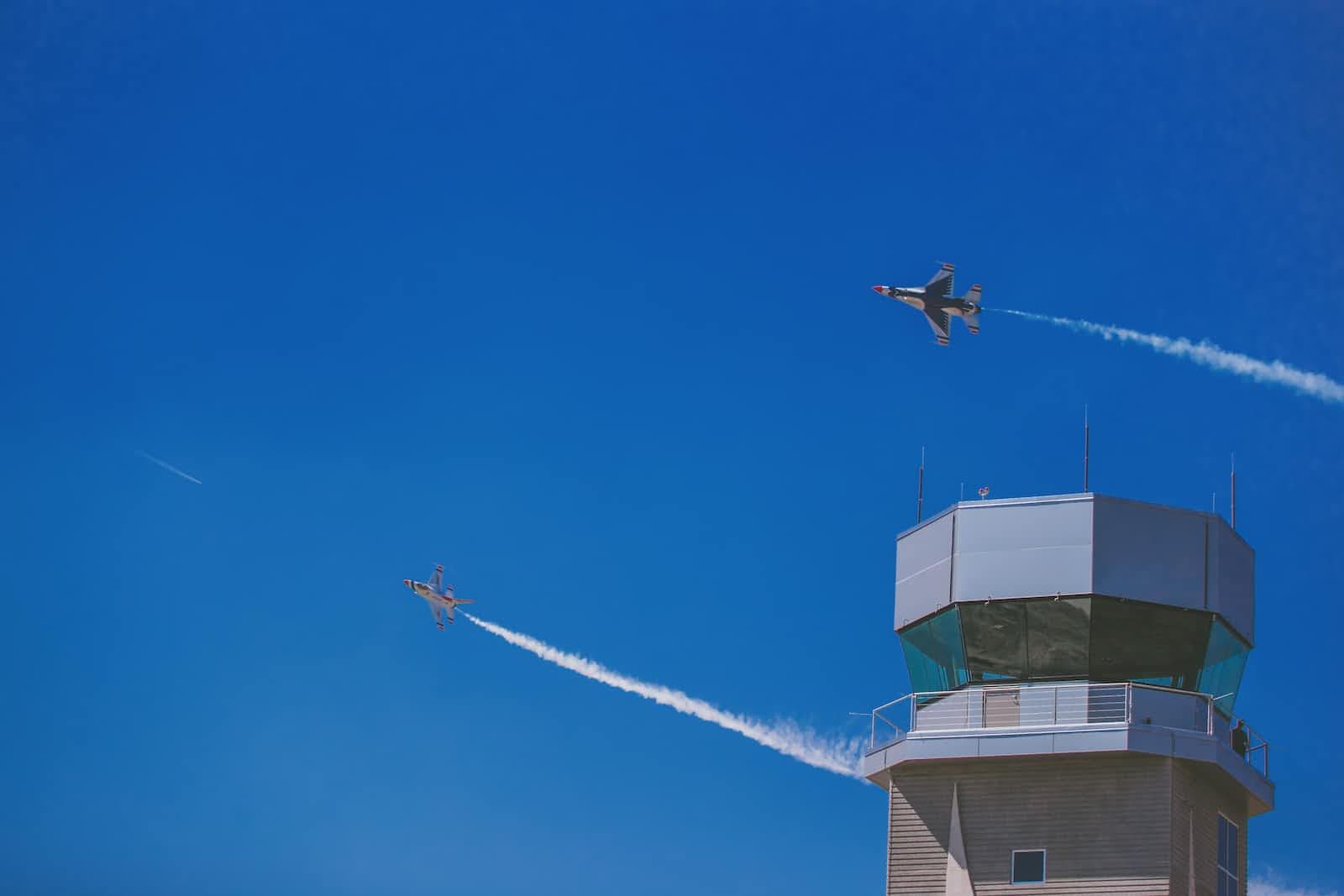 020 - Inglês ICAO: Fraseologia x Inglês ICAO